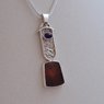 Necklace (JCN57)