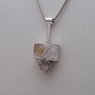 Necklace (JCN58)