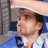 Service Department