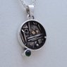 Necklace (AC-N#1A)