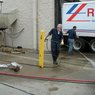 Commercial Services