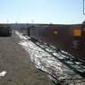 Wastewater Collection
