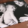 Gallery Wrap