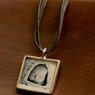 Photo Jewelry