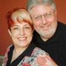 Your Local LegalShield Associates, Ralph & Sunnie Planthold