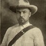 20th Kansas Volunteer Infantry :: Philippine-American War