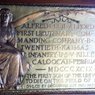 KU History :: F1RST in War
