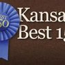 Briggs Dealership Awards & Employee Awards and Certifications