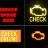 Diagnostic Service