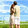 Search for Homes Now