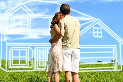 Search for Homes Now