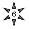 Events at Big Six