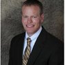 David Bennett