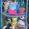 Unique & Beautiful Gifts!