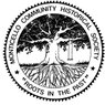 Bertha A. Cameron Research Center