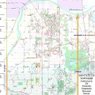 MCHSite Locator