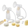 Medela Breastpump Rentals (18th Street pharmacy only)