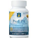 Nordic Naturals