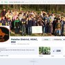Pelathe District :: HOAC-BSA