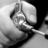 Repair and Service
