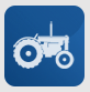 Farm Service Calls