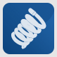 Suspension, shocks and struts