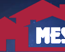 All these great services, all under one "roof"!