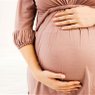 Obstetrics