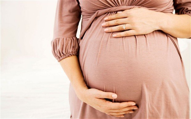 Obstetrics