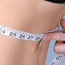 Physicians in Lawrence, KS who specialize in Medical Weight Loss