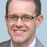Dr. Chad Johanning