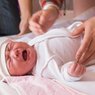 Pediatrics (Baby/Child)