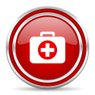 Urgent Care