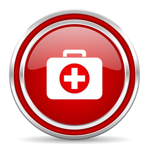 Urgent Care