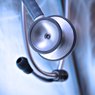 General Medicine