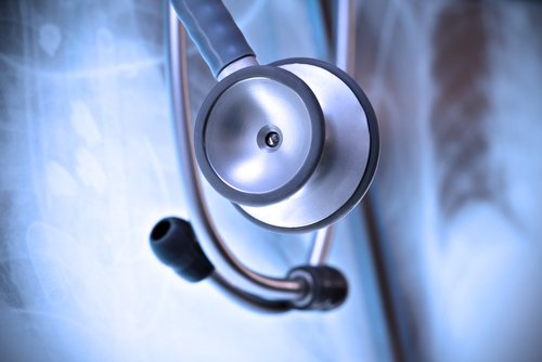 General Medicine