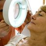 Dermatology