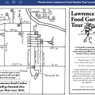 2014 Lawrence Food Garden Tour