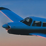 FAA Airman Medical Exams