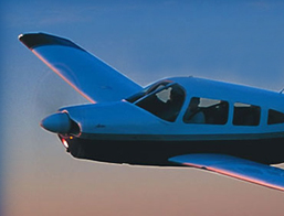 FAA Airman Medical Exams