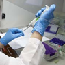 Laboratory