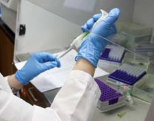 Laboratory