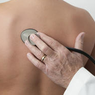 Physical Exams