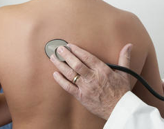 Physical Exams