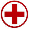Minor Emergency Care