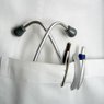 General Medical Care