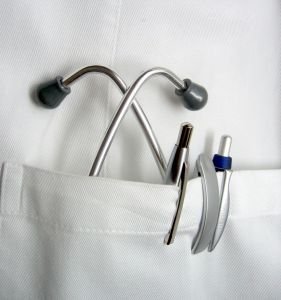 General Medical Care
