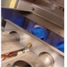 Planned Maintenance -The best investment to protect your investment