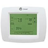 Digital Setback Thermostat