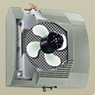 Visit our virtual showroom